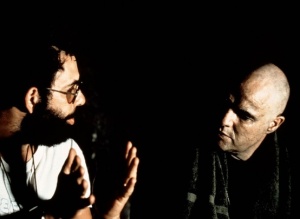 Coppola-and-Brando-Apocalypse-Now
